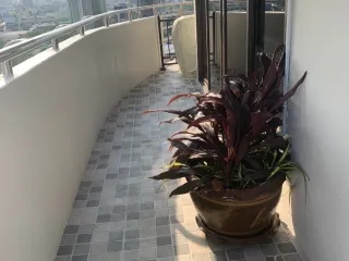 出租 3 卧室 公寓 在 Suan Luang, 曼谷
