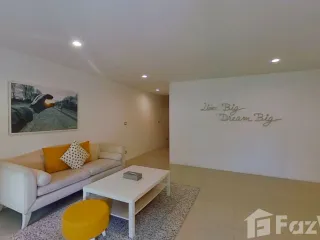 For rent 1 bed condo in Pathum Wan, Bangkok