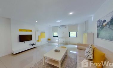 出租 1 卧室 公寓 在 Pathum Wan, 曼谷