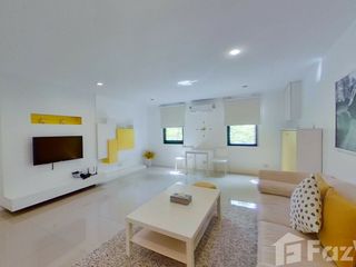 For rent 1 bed condo in Pathum Wan, Bangkok