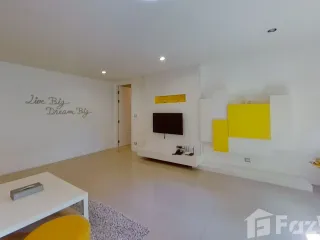 For rent 1 bed condo in Pathum Wan, Bangkok