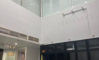 Аренда 2 спальни кондо в Сатхон, Бангкок
