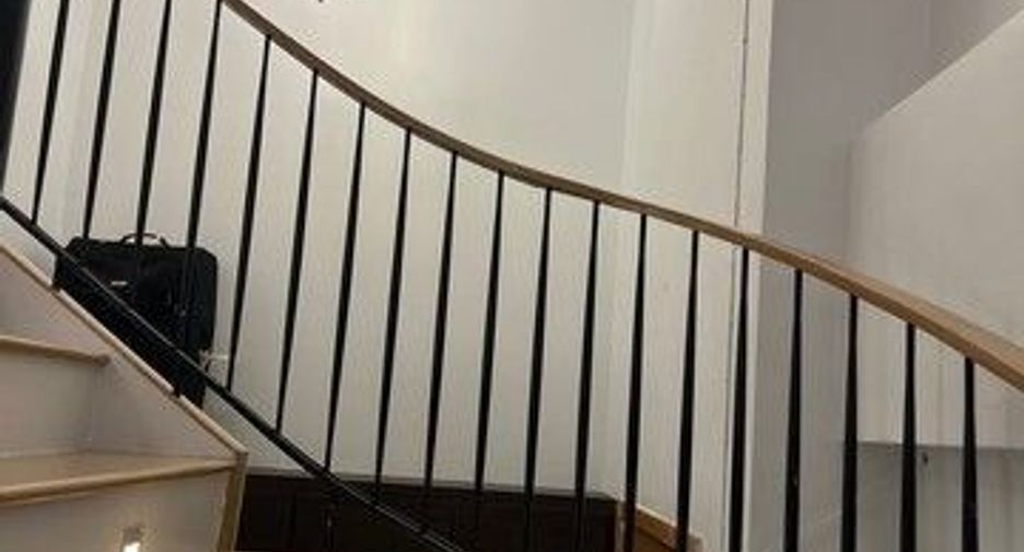 出租 2 卧室 公寓 在 沙吞, 曼谷