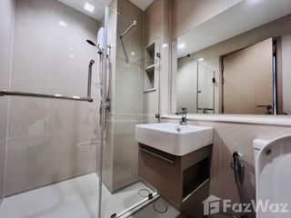 出租 1 卧室 公寓 在 Thon Buri, 曼谷