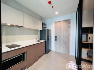 出租 1 卧室 公寓 在 Thon Buri, 曼谷