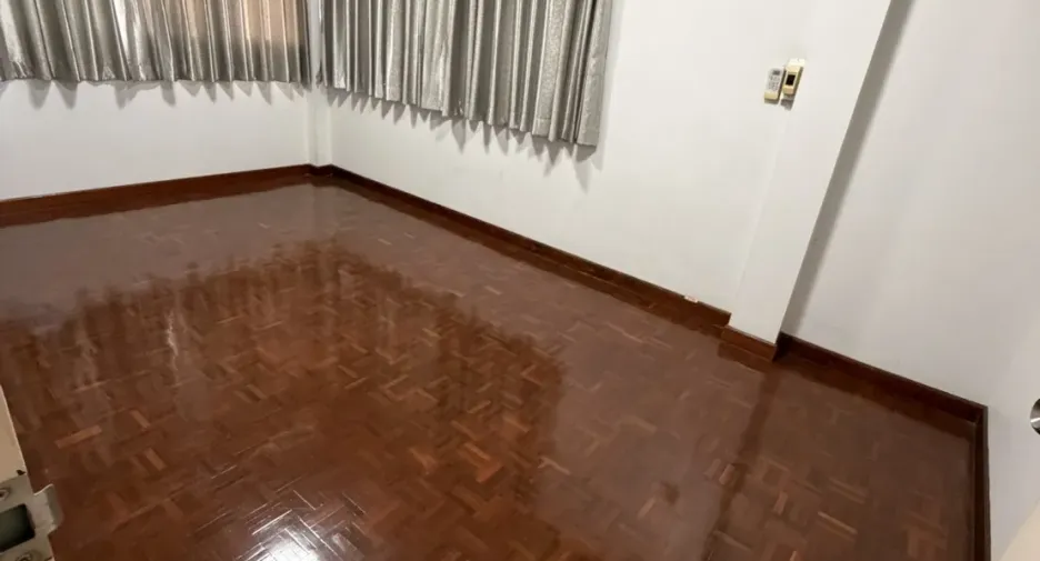For rent 3 bedrooms house in Bang Na, Bangkok