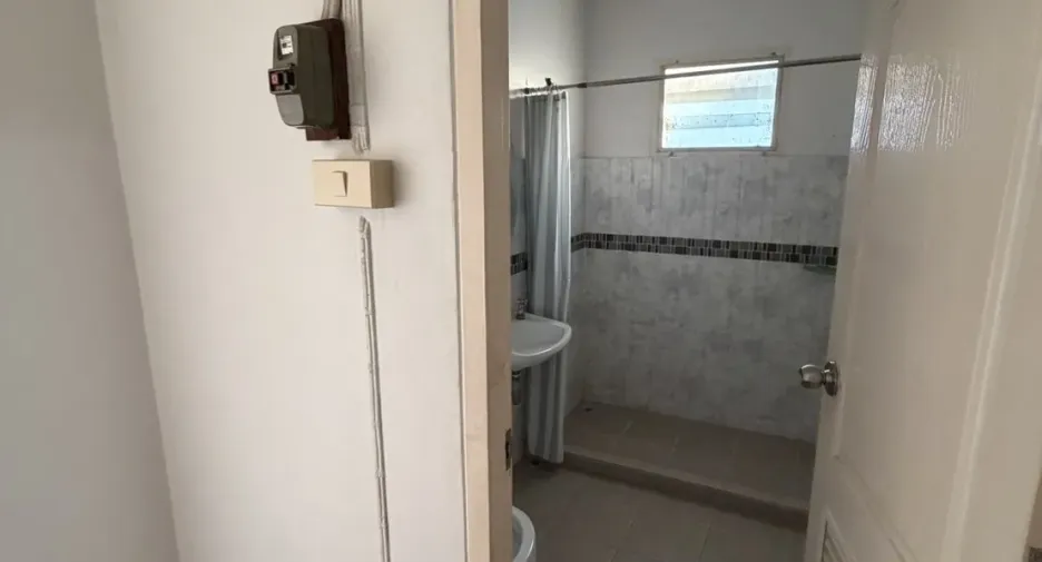 For rent 3 bedrooms house in Bang Na, Bangkok