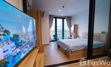 For rent 1 Beds condo in Chatuchak, Bangkok