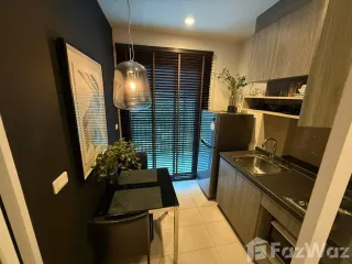 出租 1 卧室 公寓 在 Mueang Khon Kaen, Khon Kaen