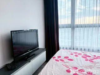 出租 1 卧室 公寓 在 Mueang Khon Kaen, Khon Kaen
