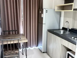 出租 1 卧室 公寓 在 Mueang Khon Kaen, Khon Kaen