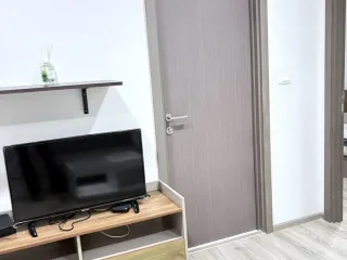 出租 1 卧室 公寓 在 Mueang Khon Kaen, Khon Kaen