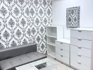 出租 1 卧室 公寓 在 Mueang Khon Kaen, Khon Kaen