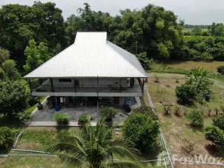 For sale 3 bedrooms house in Mueang Nakhon Nayok, Nakhon Nayok