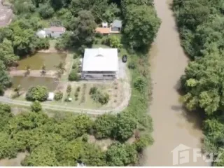 For sale 3 bedrooms house in Mueang Nakhon Nayok, Nakhon Nayok