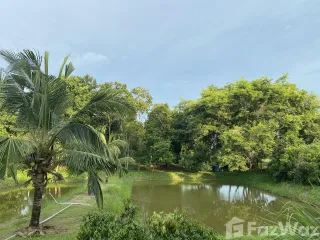 For sale 3 bedrooms house in Mueang Nakhon Nayok, Nakhon Nayok