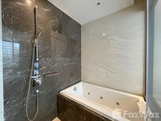 Wohnung zur Miete mit 2 Zimmer in Bang Rak, Bangkok