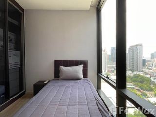 Wohnung zur Miete mit 2 Zimmer in Bang Rak, Bangkok