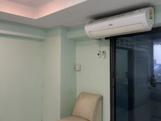 出租 1 卧室 公寓 在 Samphanthawong, 曼谷