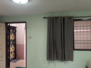 出租 1 卧室 公寓 在 Samphanthawong, 曼谷