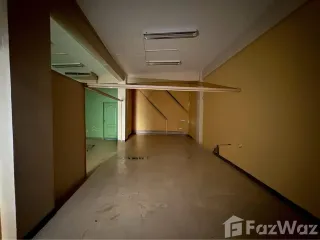 出租 商业空间 在 Samphanthawong, 曼谷