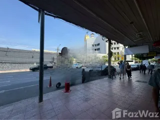 出租 商业空间 在 Samphanthawong, 曼谷