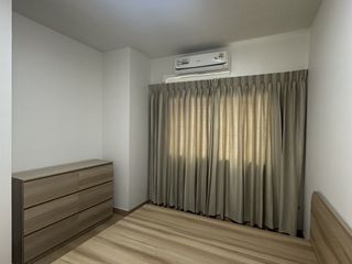 For rent 1 bed condo in Bang Na, Bangkok