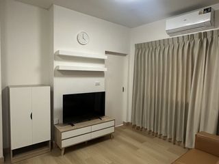 For rent 1 bed condo in Bang Na, Bangkok