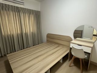 For rent 1 bed condo in Bang Na, Bangkok