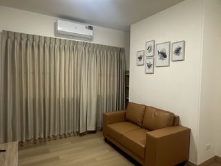 For rent 1 bed condo in Bang Na, Bangkok