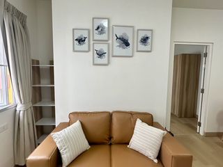 For rent 1 bed condo in Bang Na, Bangkok