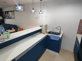 出租 2 卧室 公寓 在 Bang Kapi, 曼谷