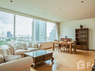 For rent 2 ベッドルーム condo in Sathon, Bangkok
