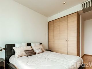 For rent 2 ベッドルーム condo in Sathon, Bangkok