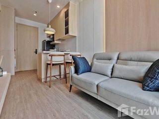 For rent 1 Beds condo in Watthana, Bangkok