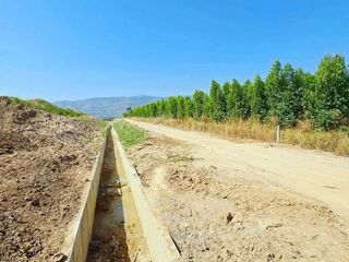 Продажа Участок в Ban Bueng, Чонбури