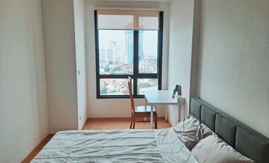 À louer 1 chambre condo à Chatuchak, Bangkok
