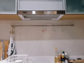 Wohnung zur Miete mit 1 Zimmer in Chatuchak, Bangkok