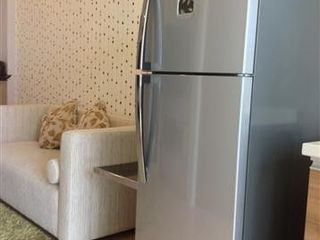 For rent 1 bed condo in Phra Khanong, Bangkok