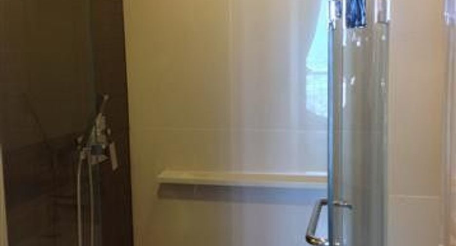 For rent 1 bed condo in Phra Khanong, Bangkok