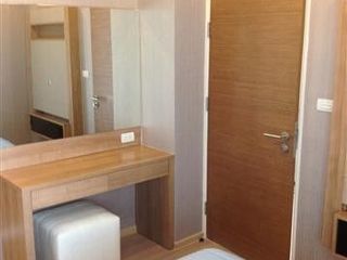 For rent 1 bed condo in Phra Khanong, Bangkok