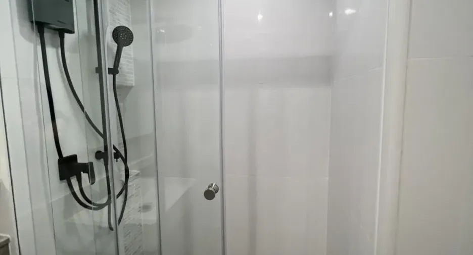 For rent studio condo in Khlong Toei, Bangkok