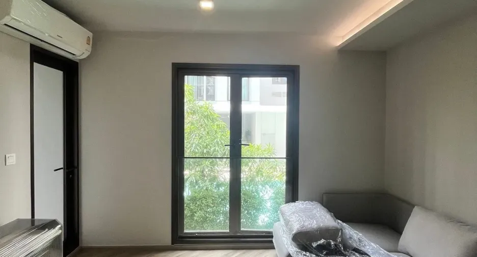 ให้เช่า 2 ห้องนอน คอนโด ใน วัฒนา, กรุงเทพฯ