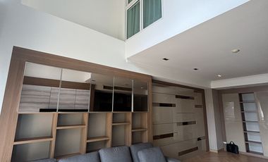 Wohnung zur Miete mit 3 Zimmer in Watthana, Bangkok