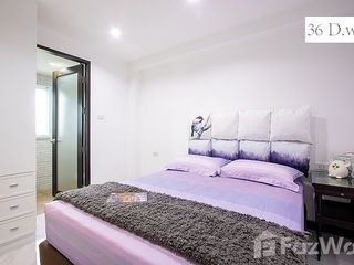 For rent 3 bedrooms apartment in Bang Na, Bangkok