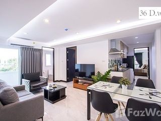For rent 3 bedrooms apartment in Bang Na, Bangkok