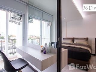 For rent 3 bedrooms apartment in Bang Na, Bangkok