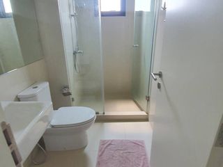 Аренда 2 спальни кондо в Mueang Samut Prakan, Самутпракан