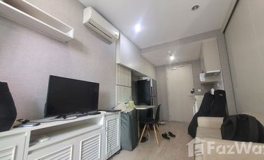 For rent 1 bed condo in Bang Rak, Bangkok