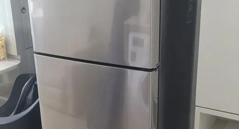 Wohnung zur Miete mit 1 Zimmer in Bang Rak, Bangkok